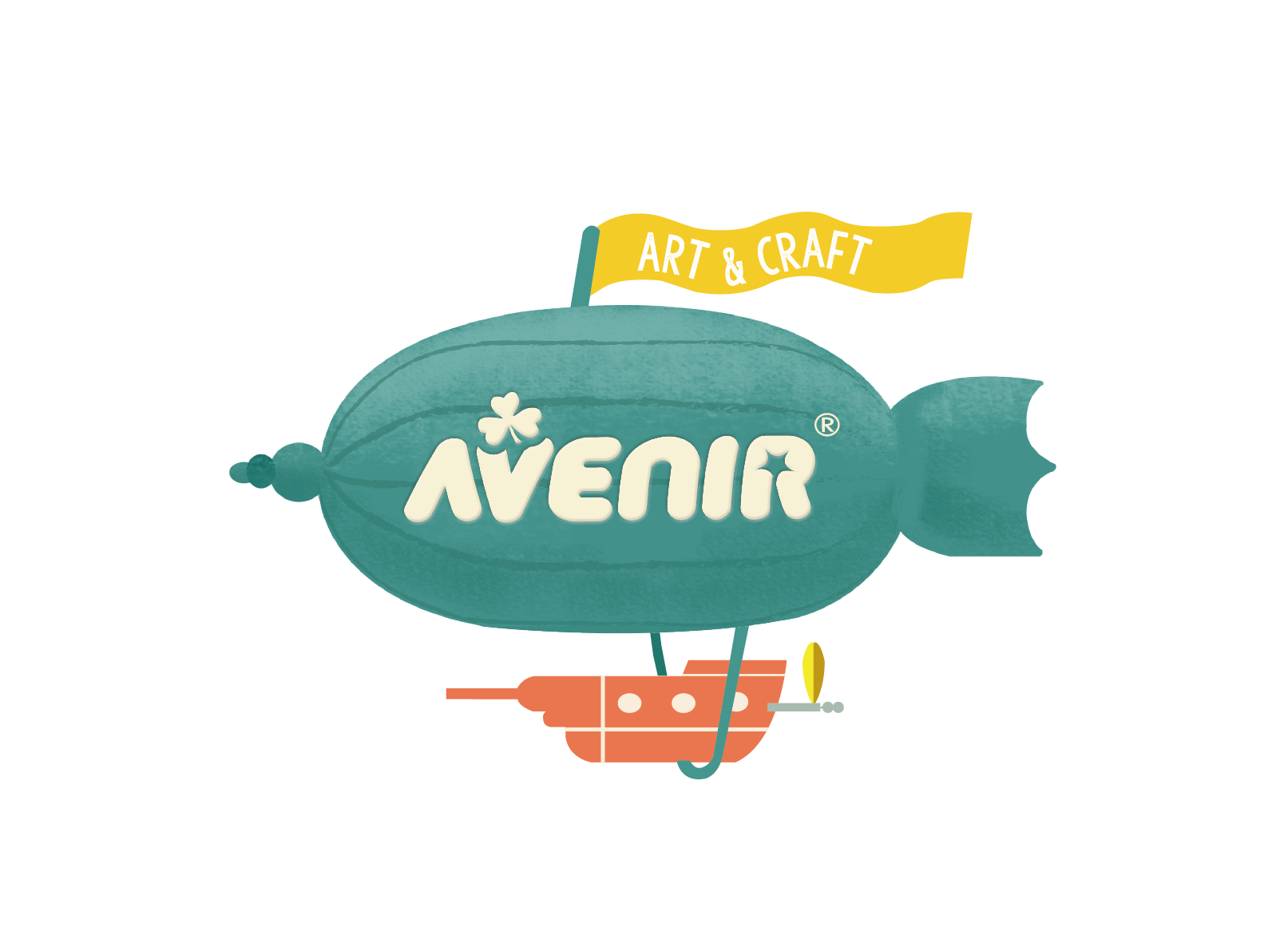 Avenir